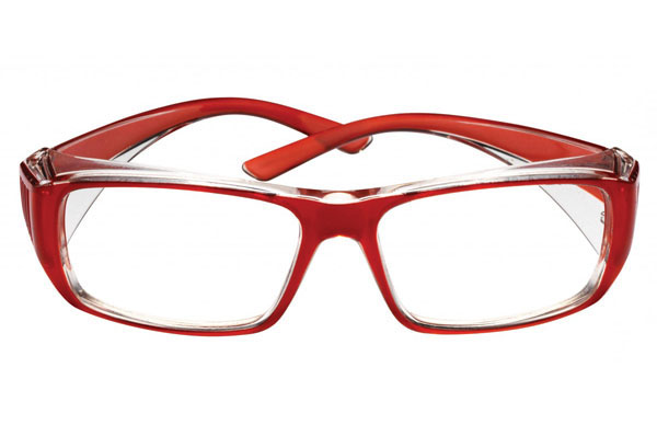 Other Plastic Glasses Frame manufacturer