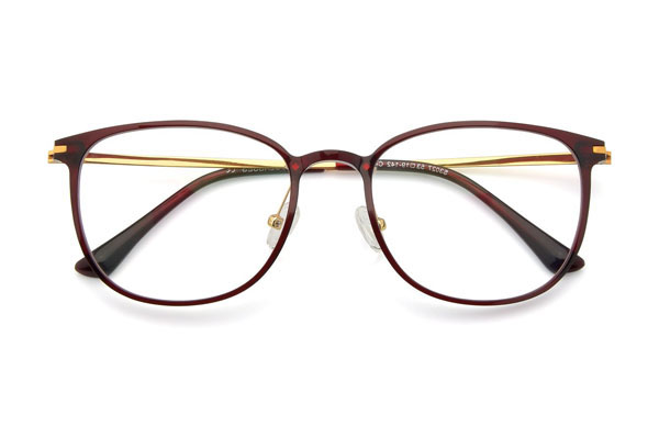 Ultem Glasses Frame manufacturer